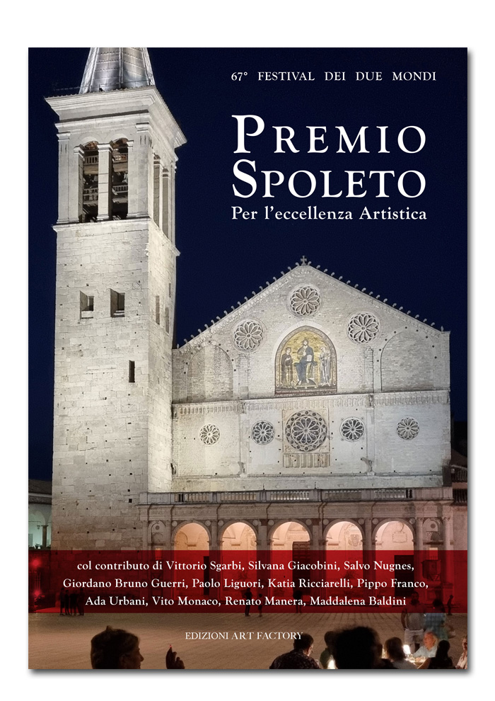 Premio Spoleto