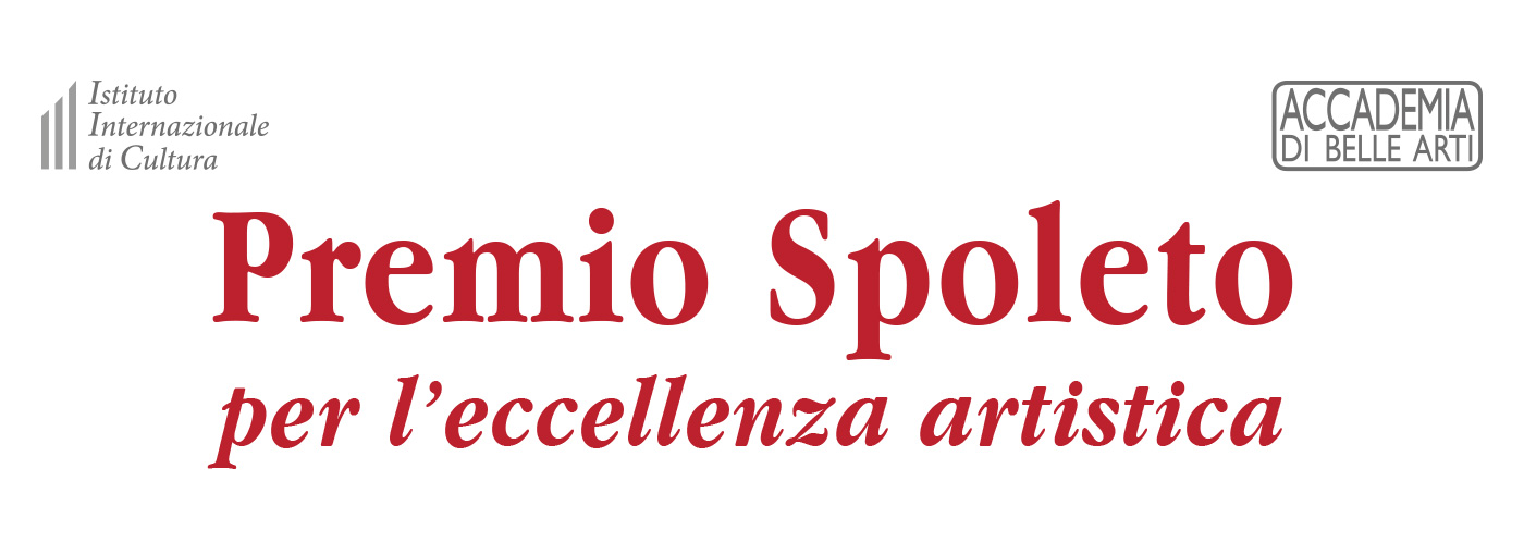 Premio Spoleto